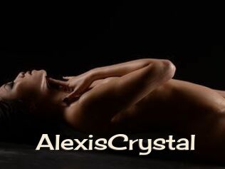 AlexisCrystal