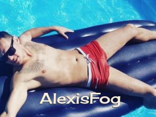 AlexisFog