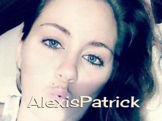 Alexis_Patrick