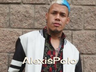 AlexisPolo
