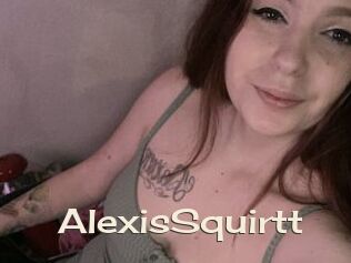 AlexisSquirtt