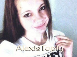 Alexis_Toply