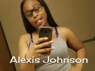 Alexis_Johnson