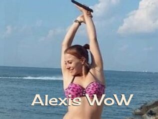 Alexis_WoW