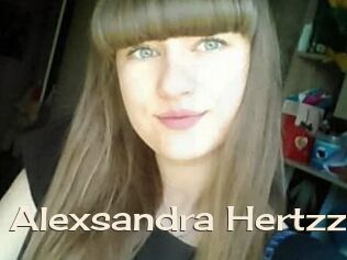 Alexsandra_Hertzz