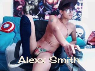 Alexx_Smith