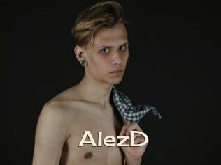 AlezD