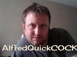 AlfredQuickCOCK