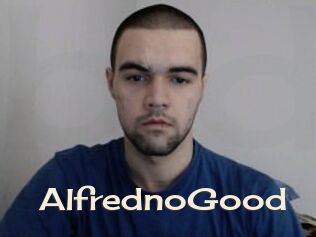 AlfrednoGood