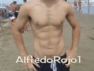 AlfredoRojo1