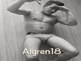Algren18