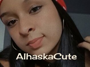 AlhaskaCute