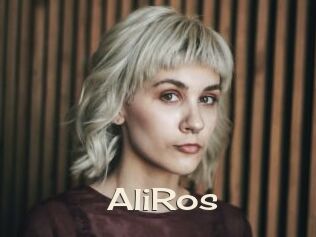 AliRos