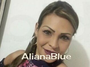 Aliana_Blue
