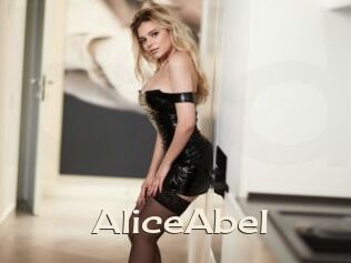AliceAbel
