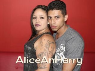 AliceAnHarry