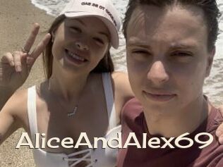 AliceAndAlex69