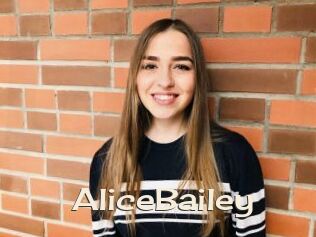 AliceBailey