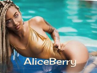 AliceBerry
