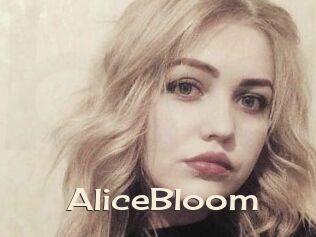 AliceBloom