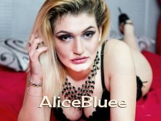 AliceBluee