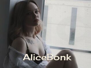 AliceBonk