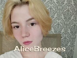 AliceBreezes