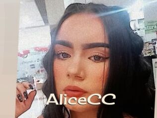 AliceCC