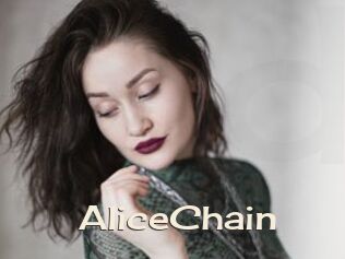 AliceChain