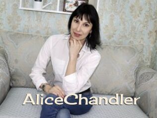 AliceChandler