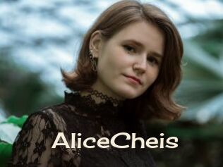 AliceCheis