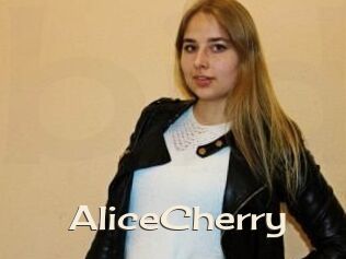 Alice_Cherry_
