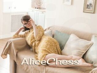 AliceChess