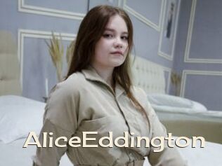 AliceEddington