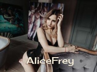 AliceFrey