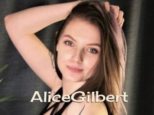 AliceGilbert