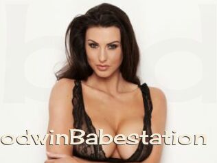 AliceGoodwinBabestation