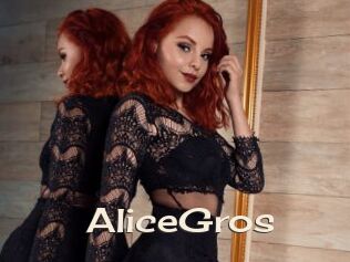 AliceGros