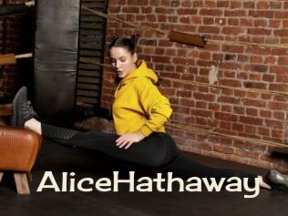 AliceHathaway