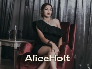 AliceHolt