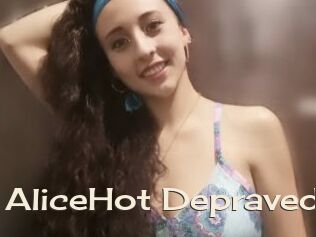 AliceHot_Depraved