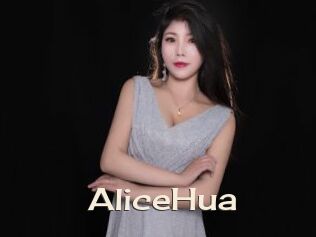 AliceHua
