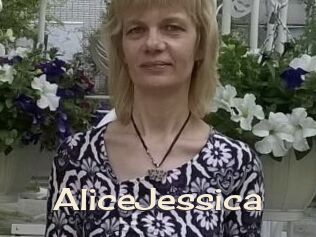 AliceJessica_