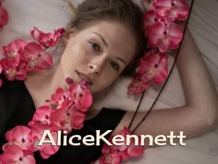 AliceKennett