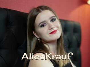 AliceKrauf