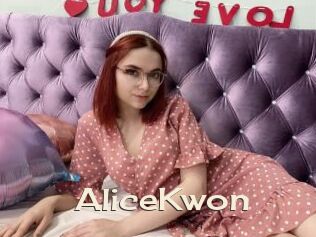 AliceKwon