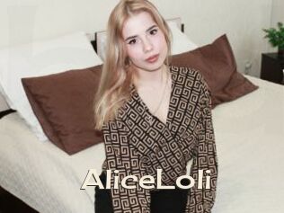 AliceLoli