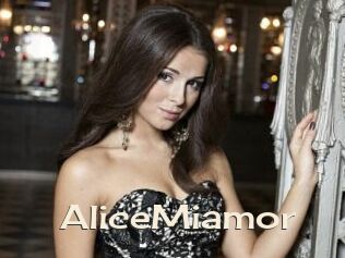 AliceMiamor