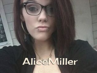 Alice_Miller