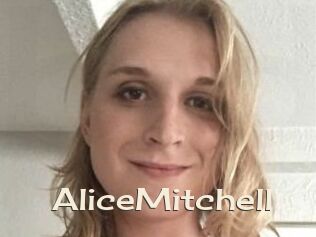 AliceMitchell